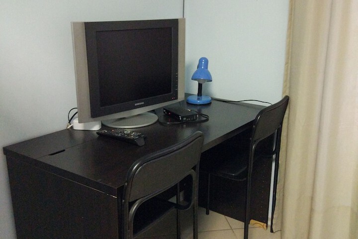 Room 17 of 23