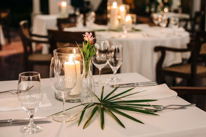 Dining 144 of 208