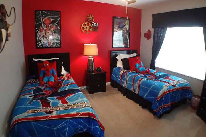 Room 17 of 87