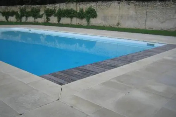 Pool 12 of 17