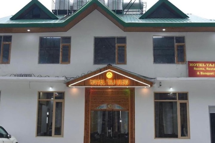 Hotel 68 of 76