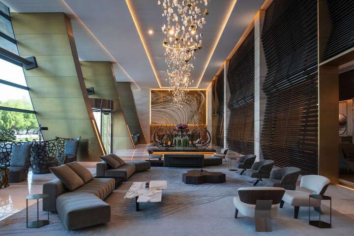 Hotel Interior 4 of 79