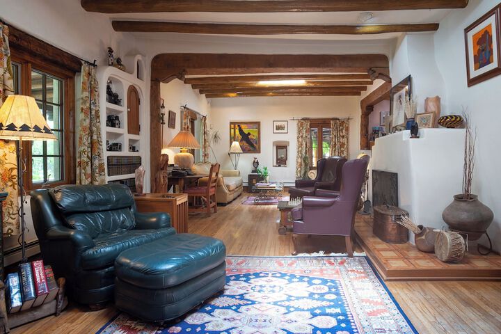 Hotel Interior 6 of 125