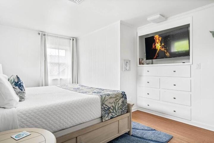 Room 21 of 68