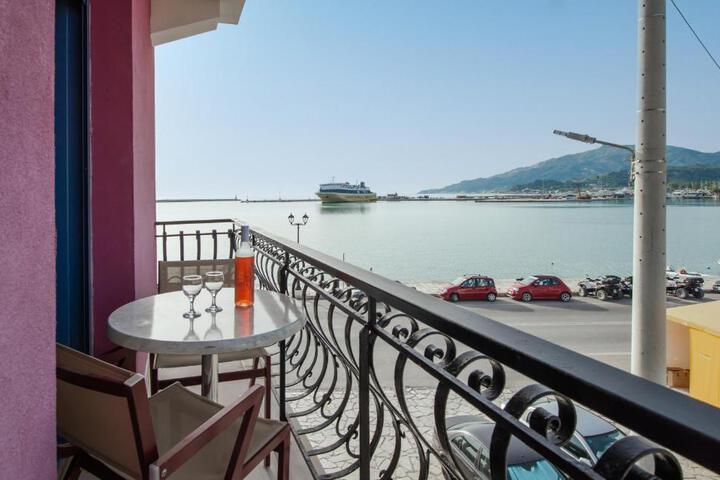 General 44 of 53