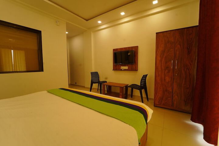 Room 19 of 55