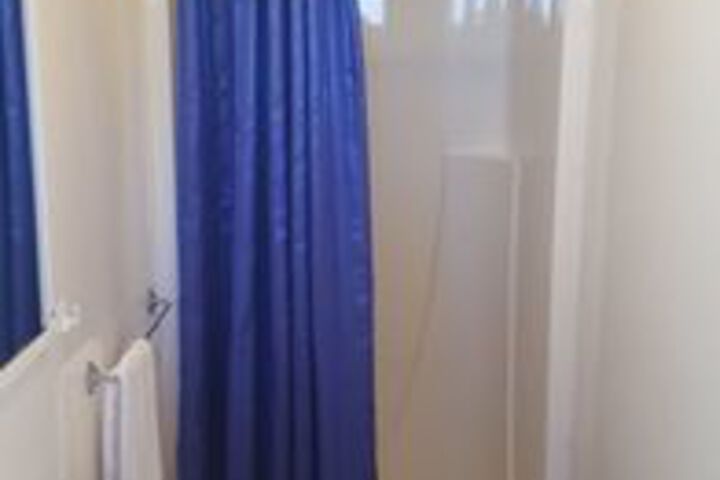 Room 3 of 19