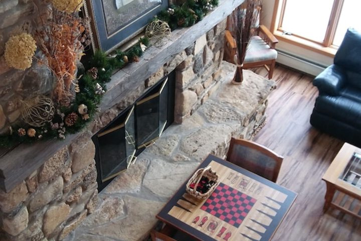 Hotel Interior 62 of 71