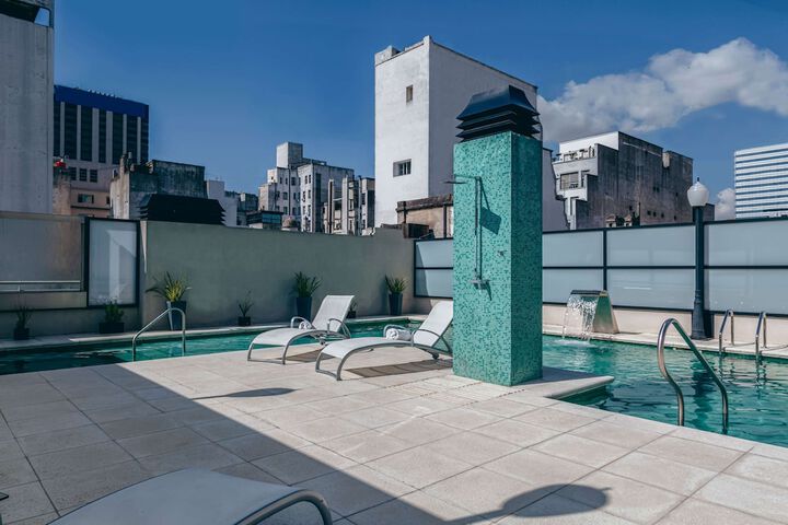 Pool 43 of 57