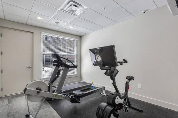 Health and Fitness 22 of 38