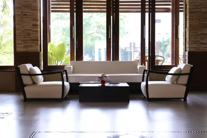 Room Interior