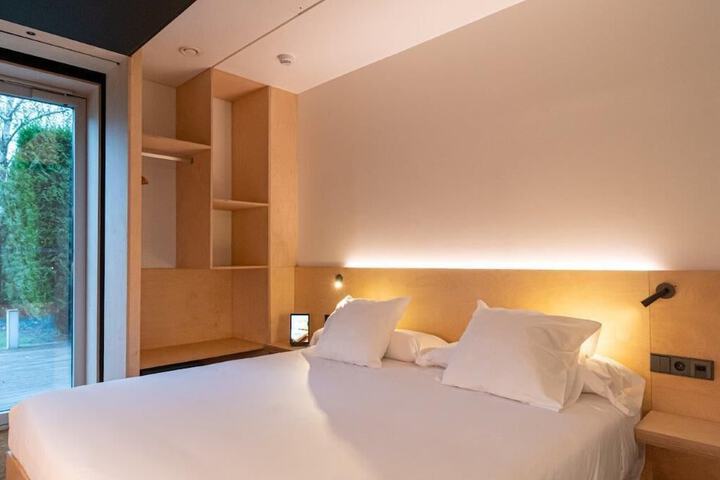 Room 20 of 46
