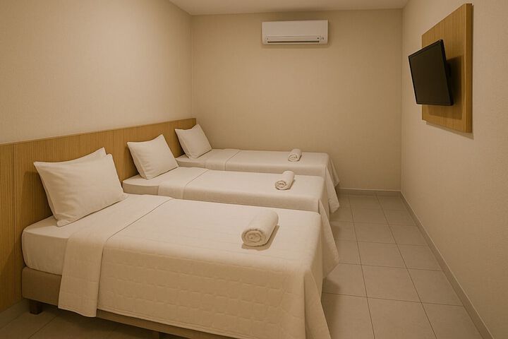 Room 6 of 21