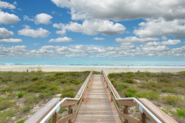 Beach 25 of 79