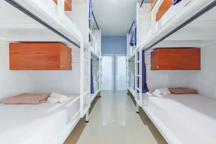 Room 26 of 56