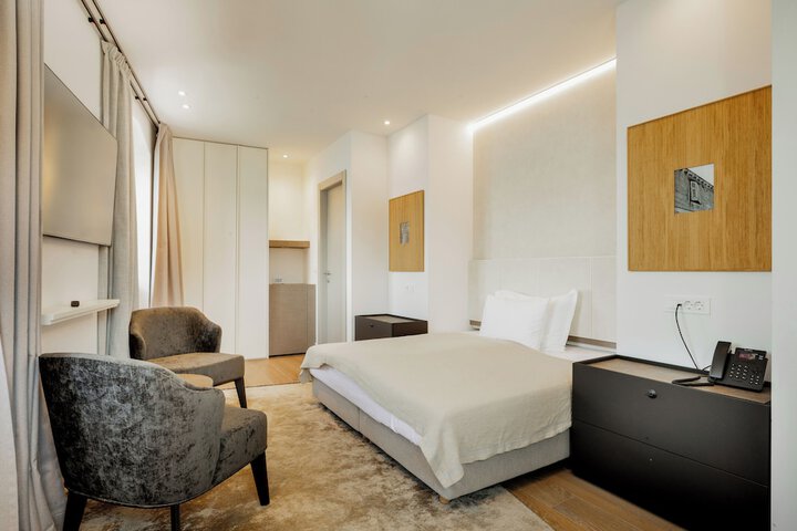 Room 20 of 81