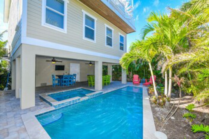 Pool 14 of 25