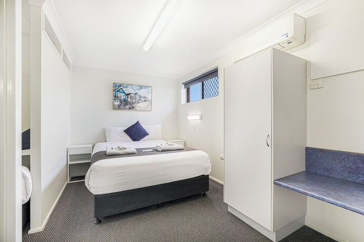 Room 25 of 50