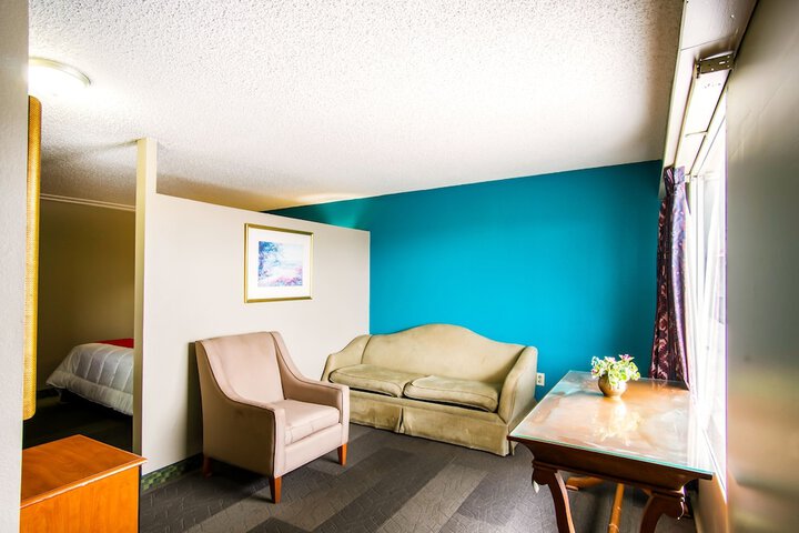 Room 16 of 57