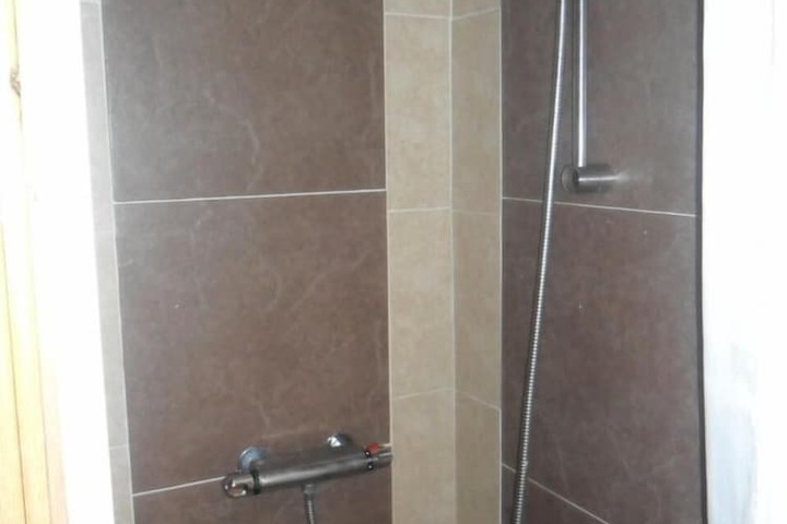 Room 14 of 23