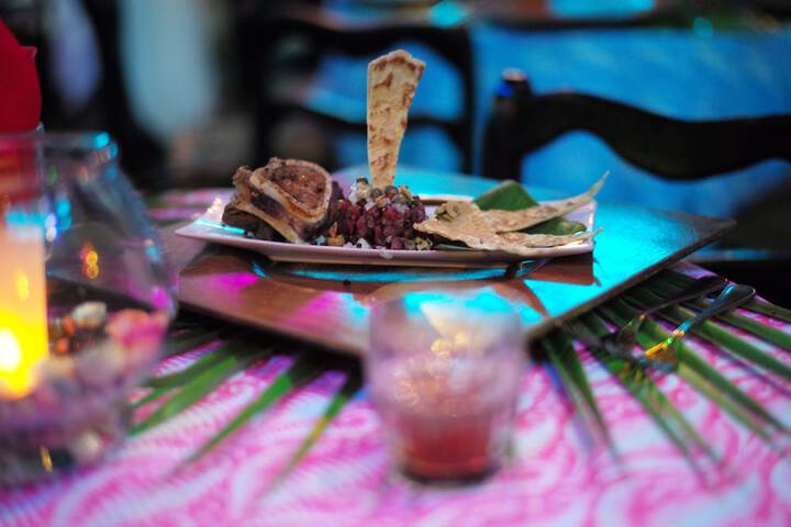 Dining 100 of 134