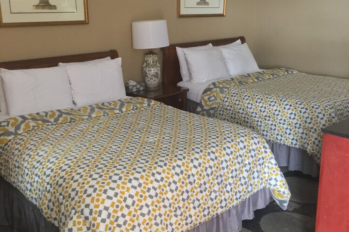 Room 40 of 81