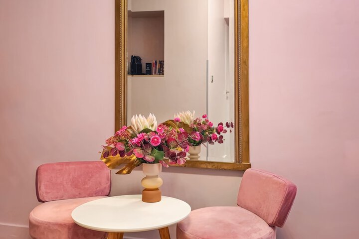 Room 27 of 101