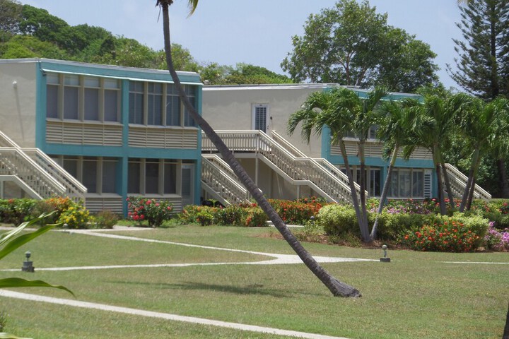 Property Grounds 28 of 56