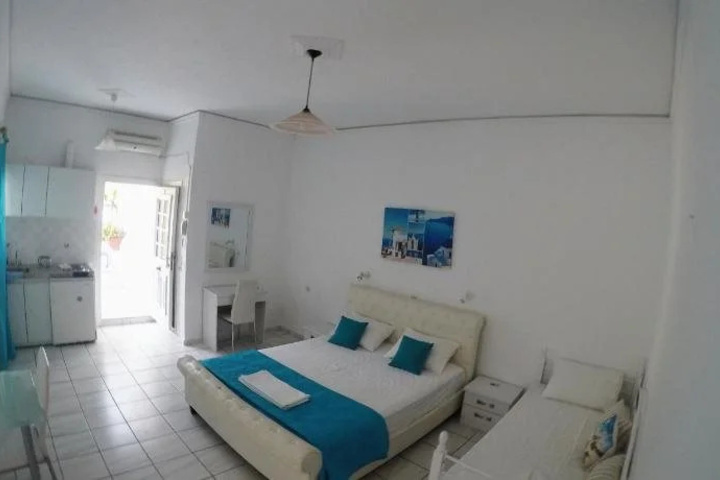 Room 6 of 21