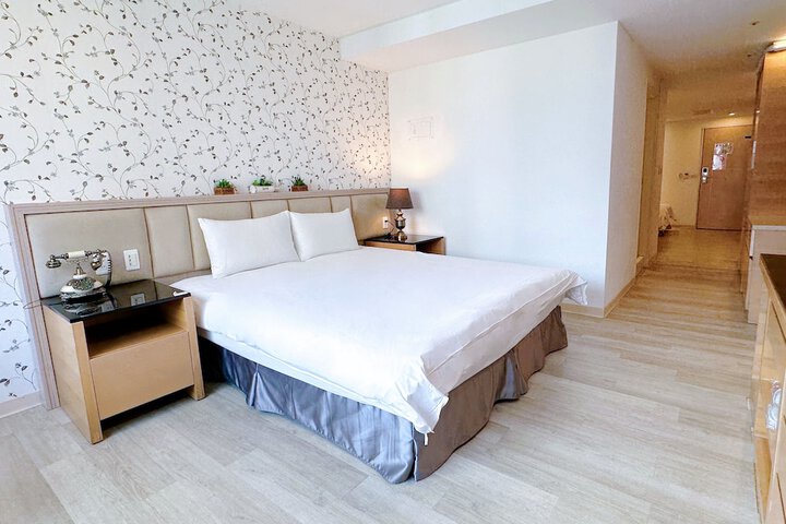 Room 26 of 51