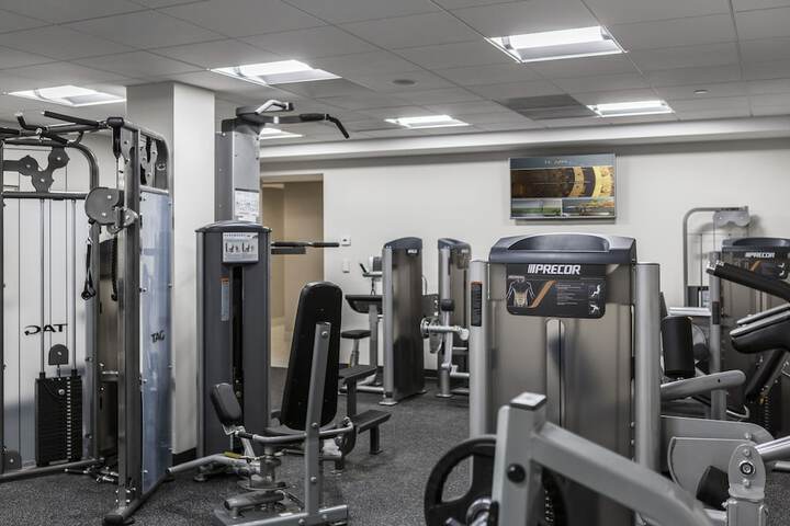 Health and Fitness 28 of 39