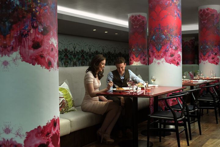 Dining 60 of 99