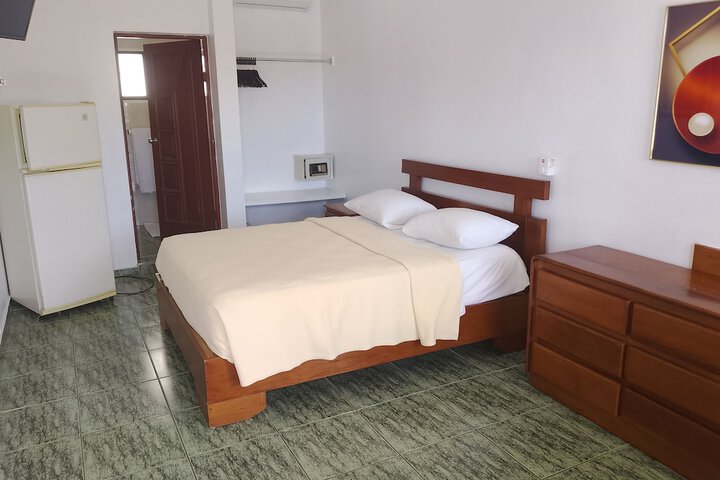 Room 21 of 61