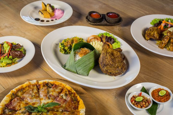 Dining 60 of 74