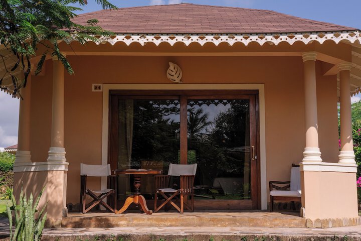 Terrace/Patio 38 of 143