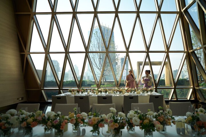 Wedding/Banquet 93 of 100