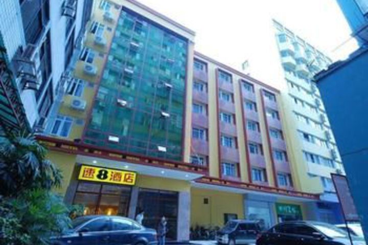 Hotel 3 of 15