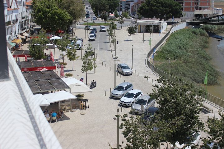 Hotel View 125 of 129