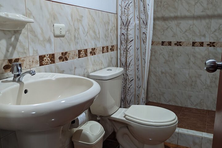 Room 40 of 65