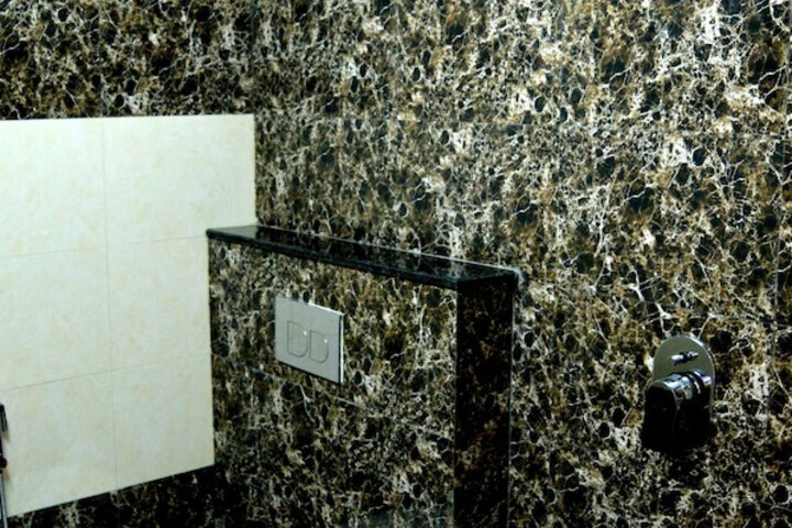 Room 48 of 72
