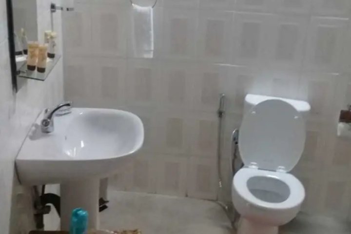 Room 7 of 21