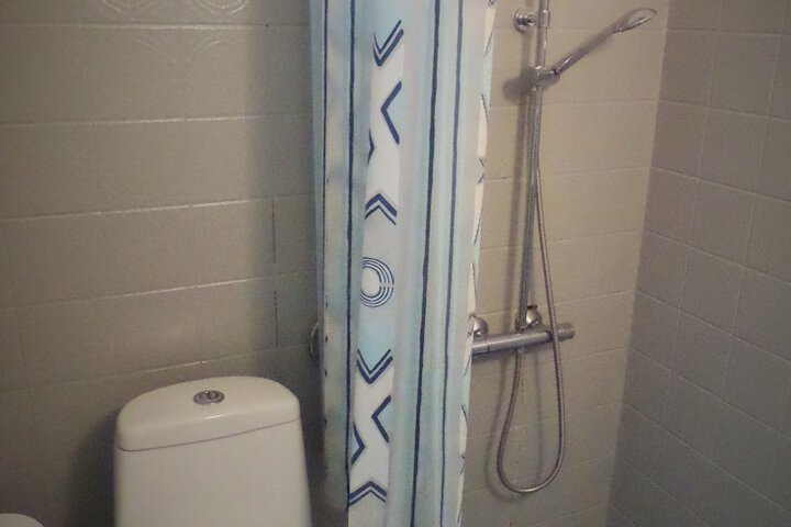 Room 15 of 45