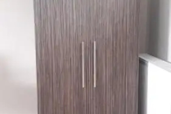 Room 15 of 24