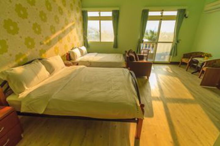 Room 40 of 60