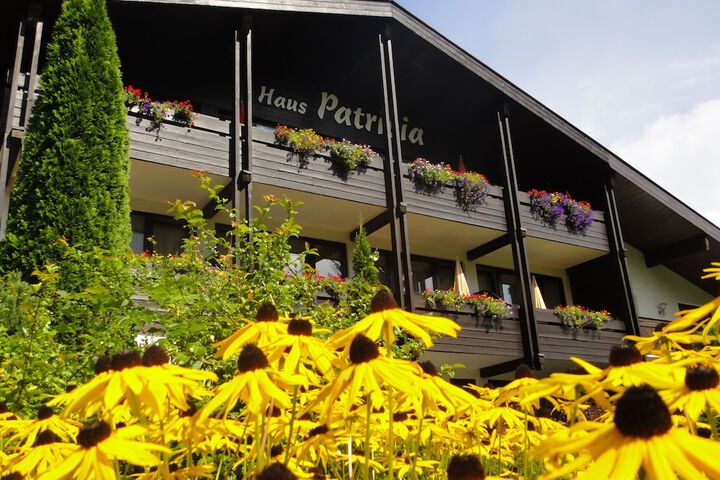 Hotel 54 of 61