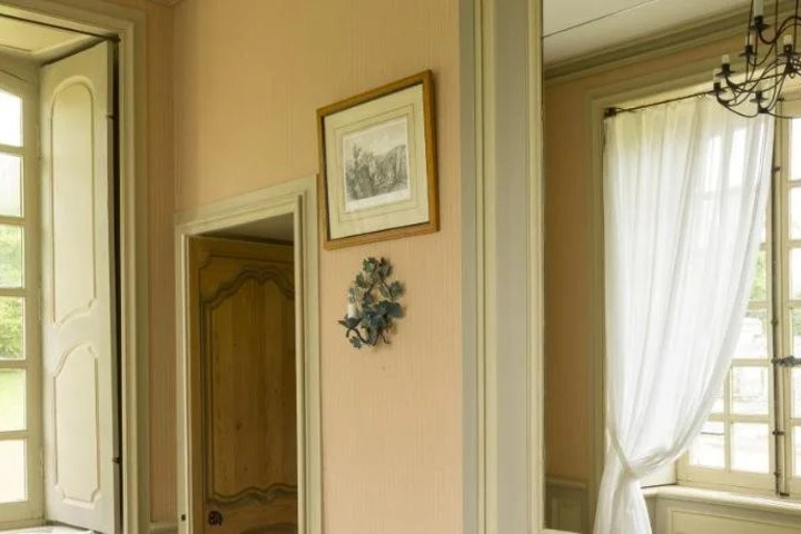 Room 2 of 12