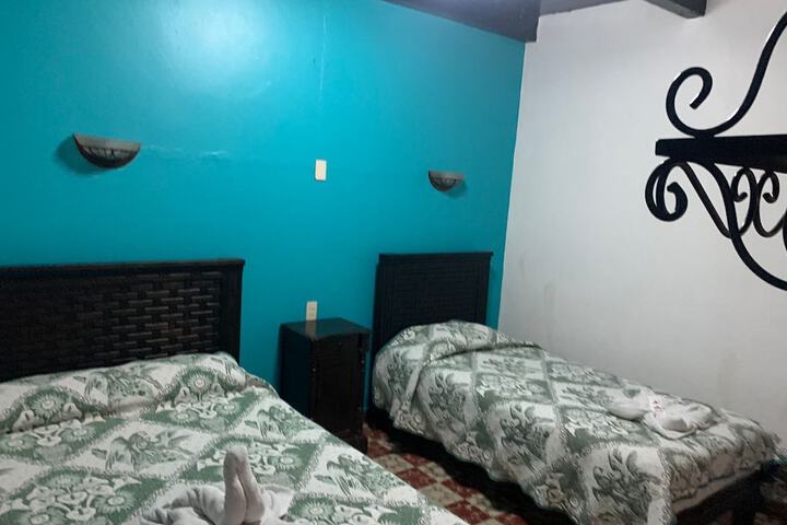 Room 28 of 64