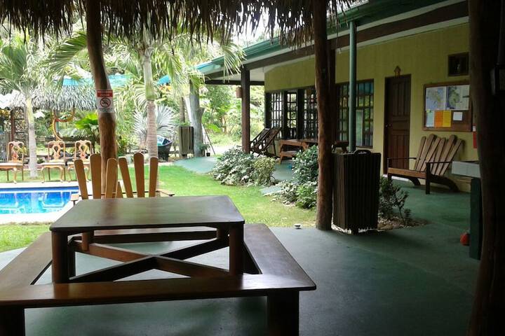 Property Grounds 20 of 20
