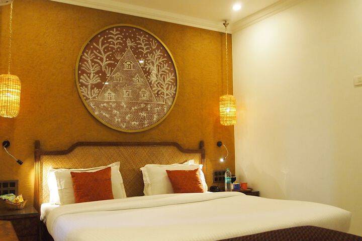 Room 14 of 116