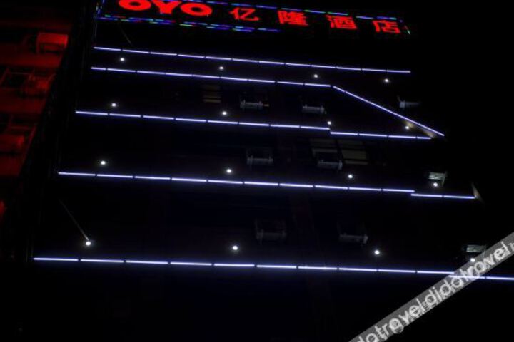 Hotel 12 of 43